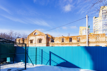 Similar image 21761492