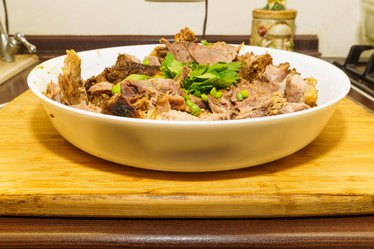 Similar image 21761494