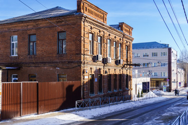 Similar image 21762899