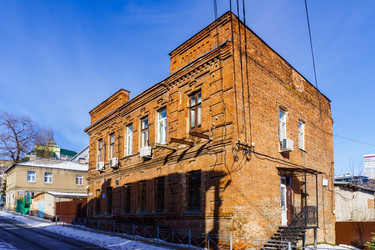 Similar image 21764776