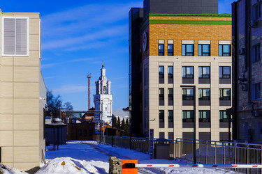 Similar image 21764777