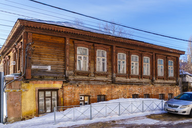 Similar image 21762900