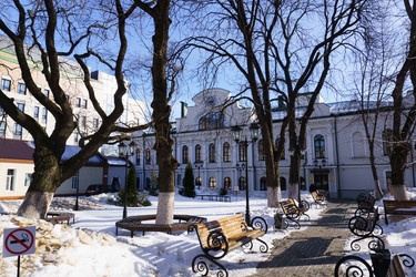 Similar image 21764778