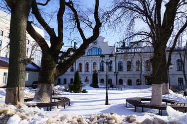 Similar image 21764779