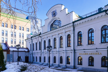 Similar image 21764780