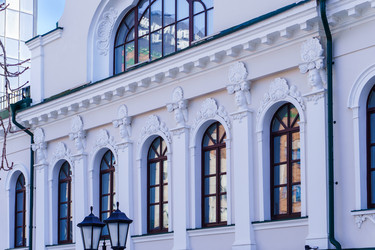 Similar image 21764781