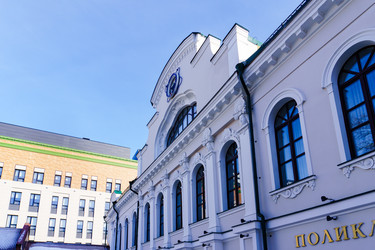 Similar image 21764782