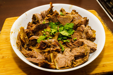 Similar image 21764783