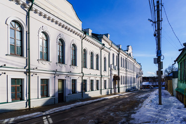 Similar image 21764784