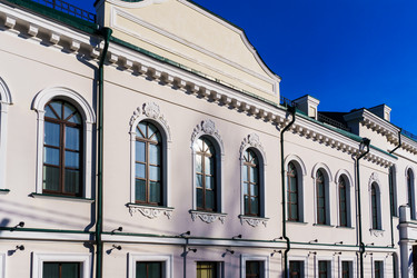 Similar image 21766744