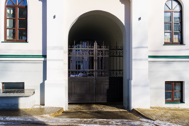 Similar image 21766746