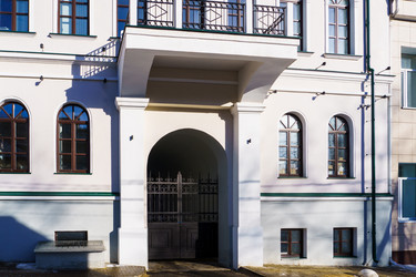 Similar image 21766747