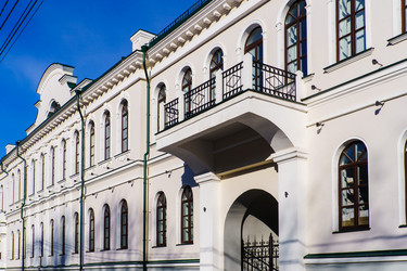 Similar image 21766748