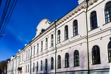 Similar image 21766918