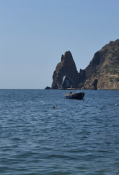 Similar image 21757623