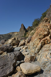 Similar image 21757624