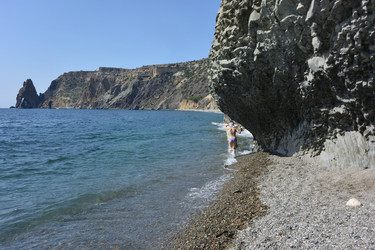 Similar image 21757627