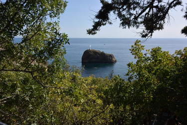 Similar image 21757629