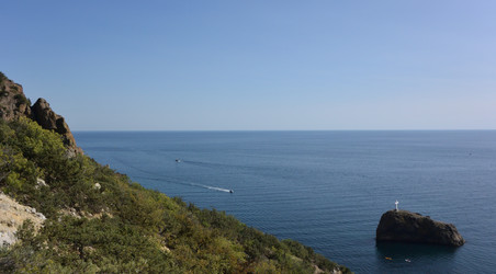 Similar image 21757630