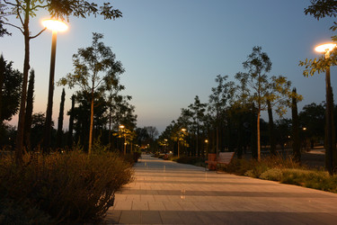 Similar image 21757632