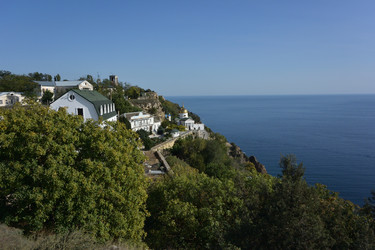 Similar image 21757633