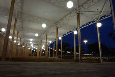 Similar image 21757634