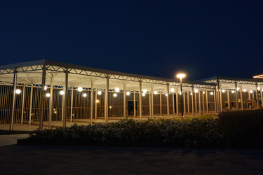 Similar image 21757635