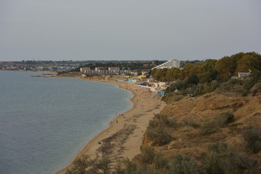 Similar image 21757749