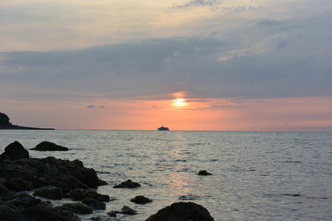 Similar image 21757753