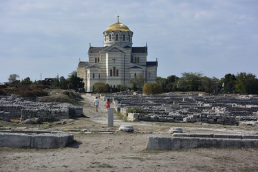 Similar image 21757755