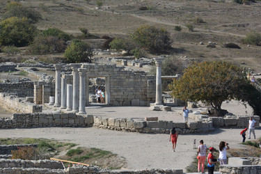 Similar image 21757756