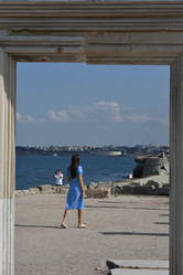 Similar image 21757758