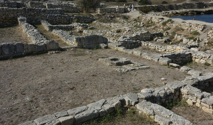 Similar image 21757760