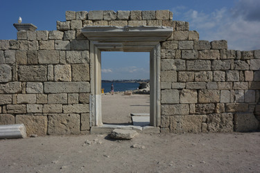 Similar image 21757761