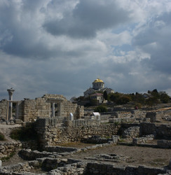 Similar image 21757762