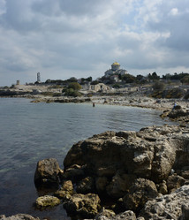 Similar image 21757763