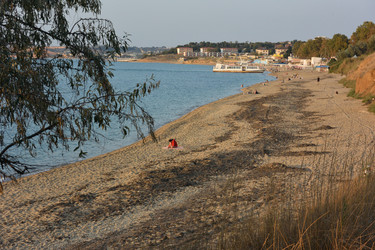 Similar image 21757766