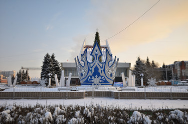 Similar image 21757769