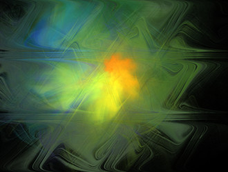 Similar image 21759085