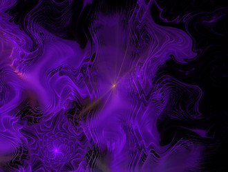 Similar image 21759087