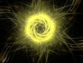 Similar image 21759088