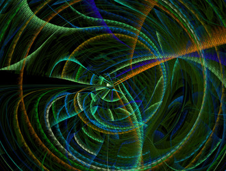 Similar image 21759089