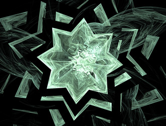 Similar image 21759090