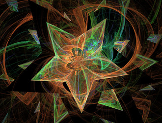 Similar image 21759091