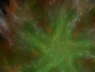 Similar image 21759573