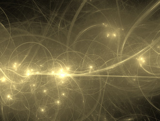 Similar image 21759574