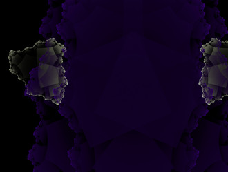 Similar image 21759575