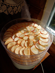 Similar image 21758056