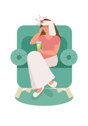 Similar image 21762578