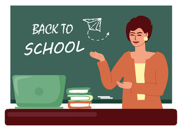 Similar image 21762584